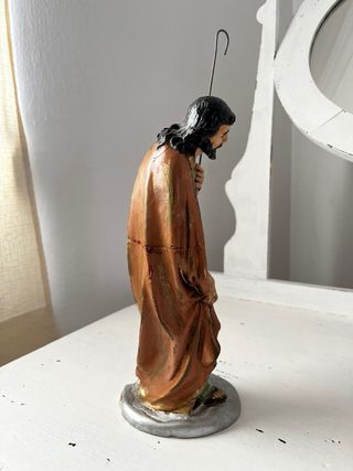 San José Belén 25 cm