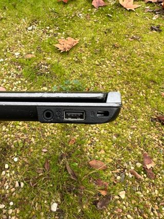 Portatile Acer leggero