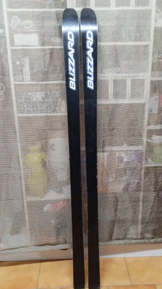 Attrezzatura sci da sci di fondo in vendita