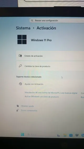 PC portatile HP 255 G8