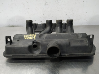 COLECTOR ADMISION CITROEN XSARA BERLINA 963382788