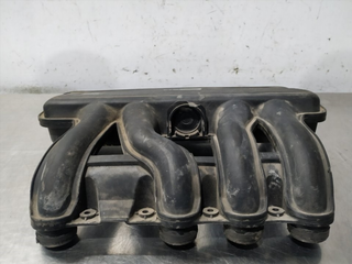 COLECTOR ADMISION CITROEN XSARA BERLINA 963382788