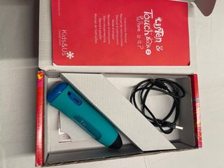 Libros y CDs Kids & Us