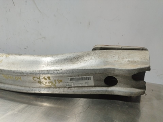 REFUERZO PARAGOLPES TRASERO CITROEN GRAND C4 PICA