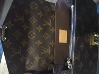 Borsa Louis Vuitton