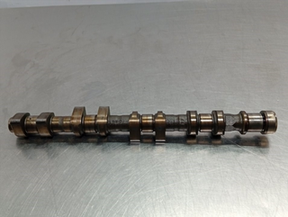 ARBOL DE LEVAS OPEL ZAFIRA B Z16XE1 0097798