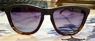 Occhiali da sole Hawkers MAI USATI