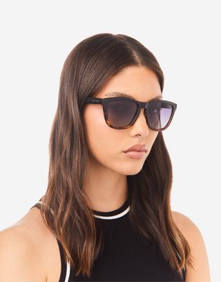 Occhiali da sole Hawkers MAI USATI