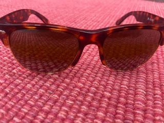 Occhiali da sole Vuarnet Tartaruga