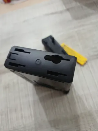 Sony Walkman Adaptador AA