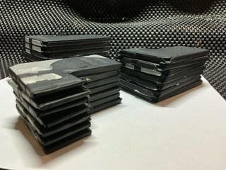 X23 Batterie iPhone 14 Pro - Originale Apple 