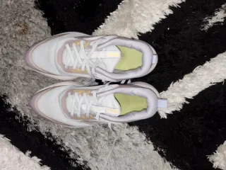 Zapatillas running Kiprun Jogflow 190 (JF190)