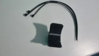 Guia latiguillo 690 / 701 / 700