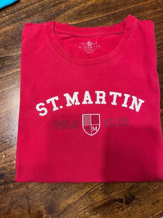 Set 3 magliette ragazzo