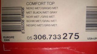 Scarponi sci donna HEAD 27.5