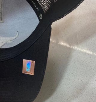 Pack con Nike Air Jordan zapatillas + Gorra Bulls