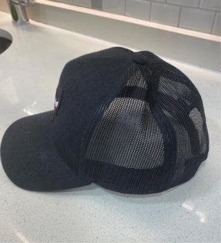 Pack con Nike Air Jordan zapatillas + Gorra Bulls