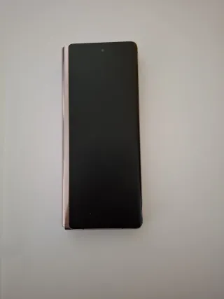 Samsung Galaxy Z Fold5 512GB Libero