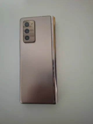 Samsung Galaxy Z Fold5 512GB Libero