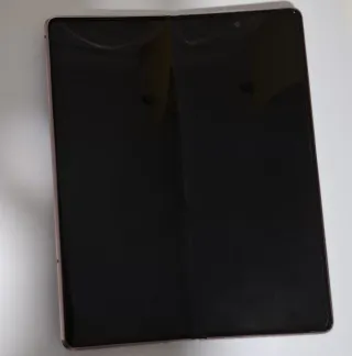 Samsung Galaxy Z Fold5 512GB Libero