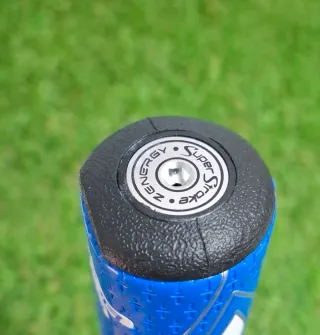 Super Stroke 5.0 Grip