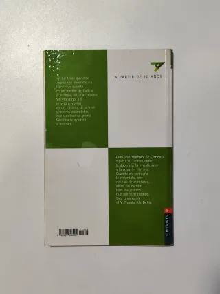 Libro Aún quedan piratas en La Costa de la Muerte