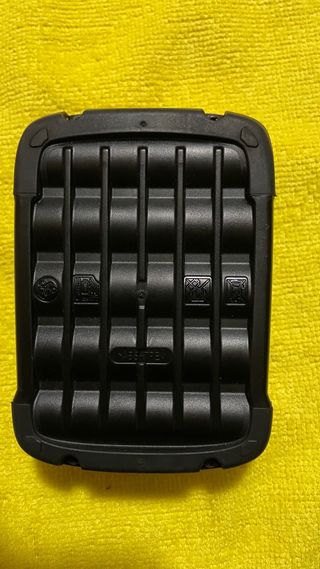 Batteria Bosch 18V 3Ah