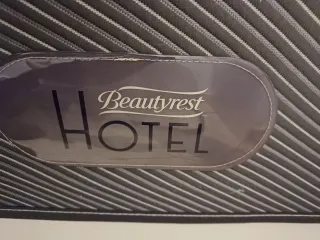 Colchón Premium de 150cm + somier