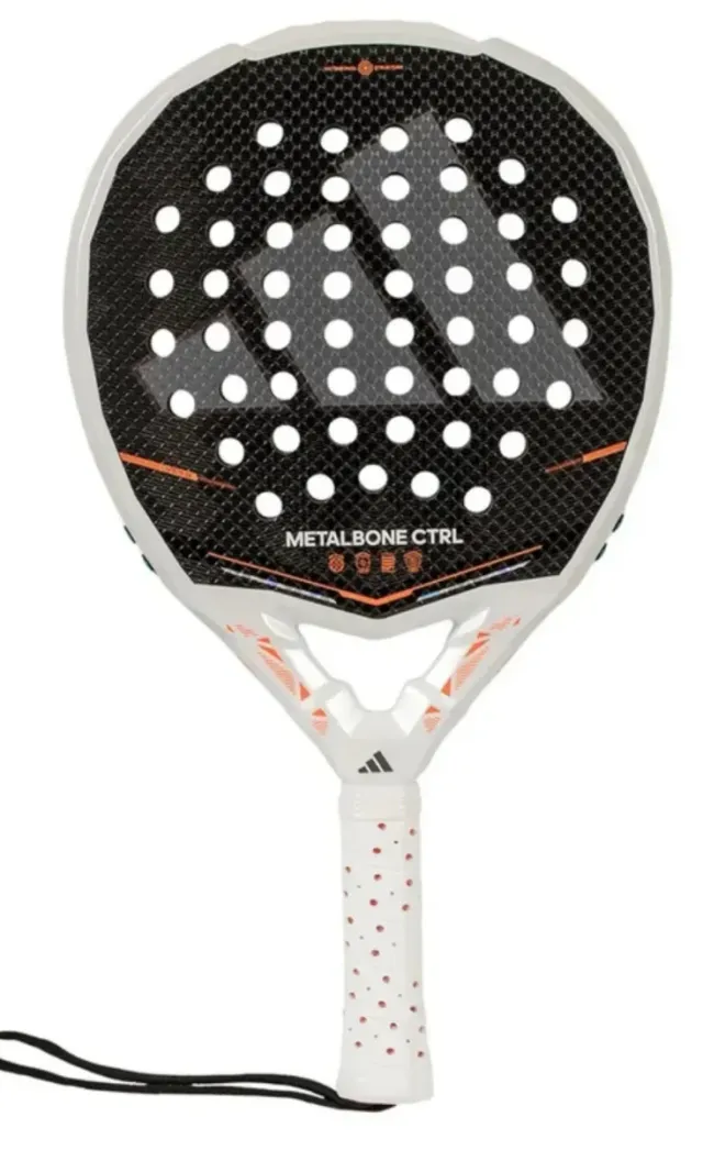 Adidas Metalbone Control 3.5