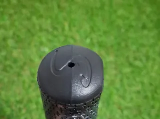 Super Stroke 5.0 Grip