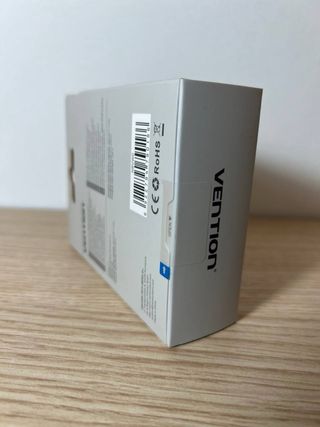 Vention True Wireless Bluetooth Earbuds ECHO LITE