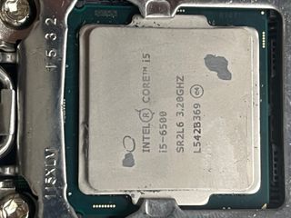 Ricambi HP: Scheda Madre, Ventole, Alimentatore