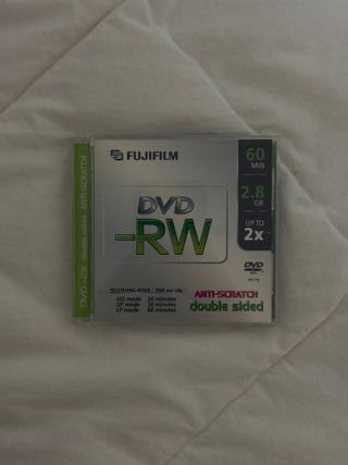 Cámara de vídeo Sony Handycam 40x