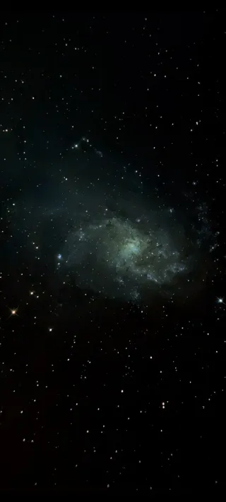 Telescopio Refractor Bresser Messier