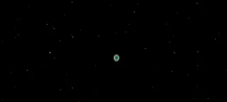 Telescopio Refractor Bresser Messier