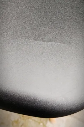 Lote 3 Taburetes Eames