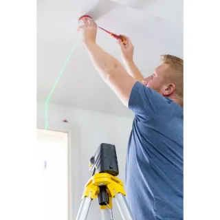 Stanley FatMax Nivel Láser FMHT77598-1Q