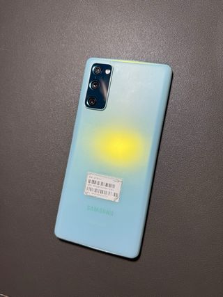 Samsung Galaxy S20 FE 5G