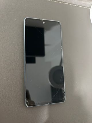 Samsung Galaxy S20 FE 5G