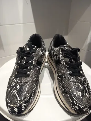 Playeras Guess Talla 35