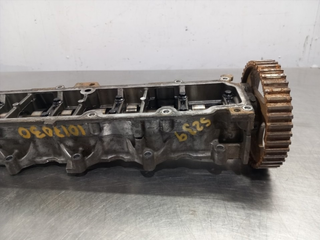 CULATIN CITROEN C3 BH02 9685177110E