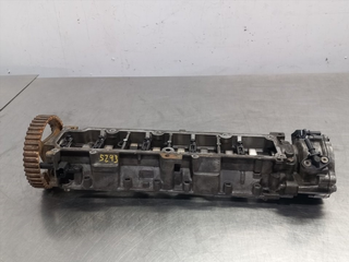 CULATIN CITROEN C3 BH02 9685177110E