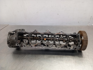 CULATIN CITROEN C3 BH02 9685177110E