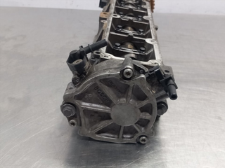 CULATIN CITROEN C3 BH02 9685177110E