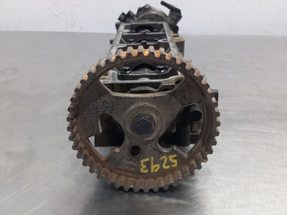 CULATIN CITROEN C3 BH02 9685177110E