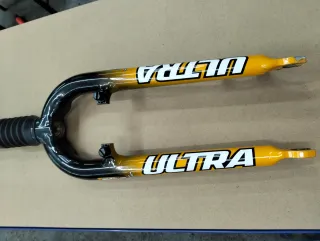 Horquilla Fatty Ultra