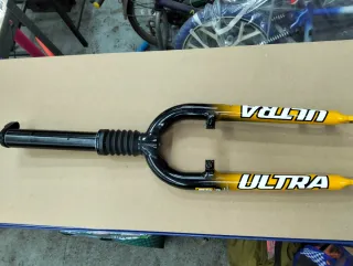 Horquilla Fatty Ultra