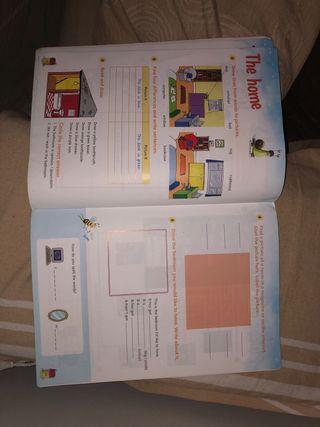 Fun for Movers Student's Book with Online Activ...