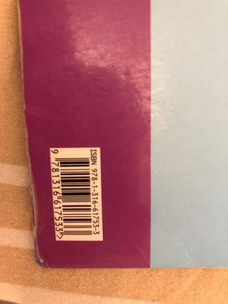 Fun for Movers Student's Book with Online Activ...