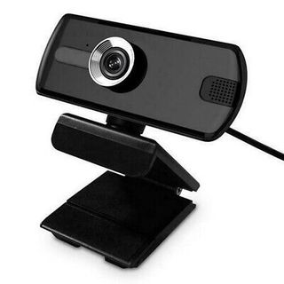 webcam Atlantis P015-F930HD